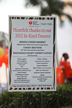 Heart Walk 2012-077