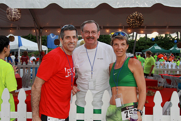 Heart Walk 2012-079