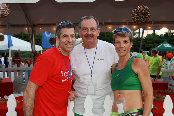 Heart Walk 2012-080