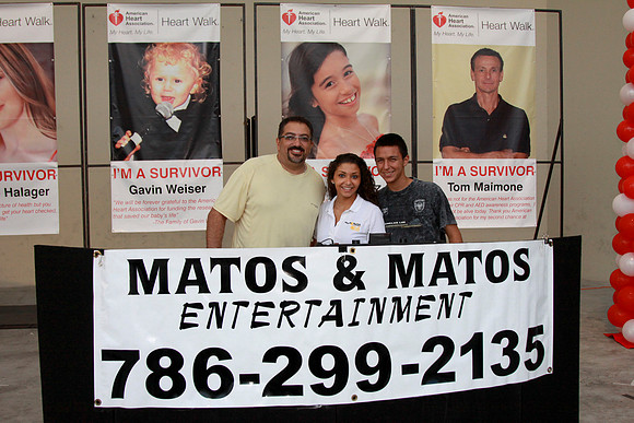Heart Walk 2012-082