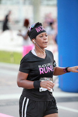 Heart Walk 2012-084