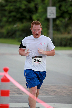 Heart Walk 2012-085