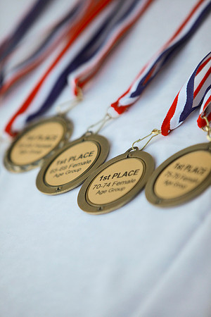 Heart Walk 2012-089