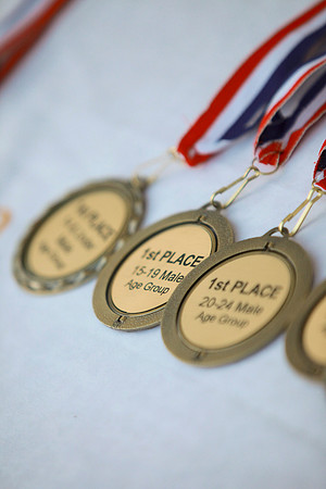 Heart Walk 2012-088