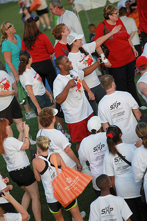 Heart Walk 2012-090