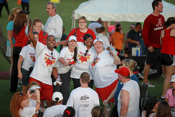 Heart Walk 2012-091