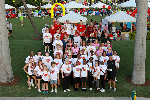 Heart Walk 2012-093
