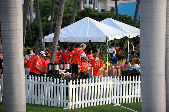 Heart Walk 2012-095
