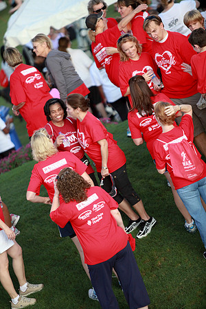 Heart Walk 2012-096