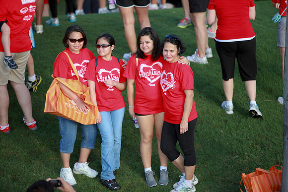 Heart Walk 2012-097