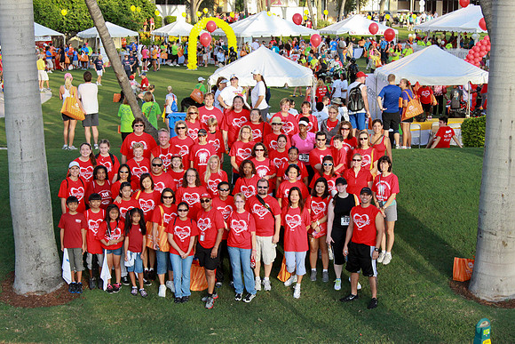 Heart Walk 2012-098