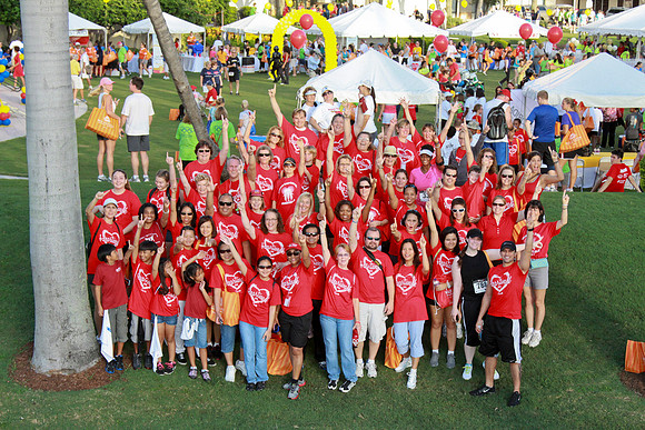 Heart Walk 2012-099