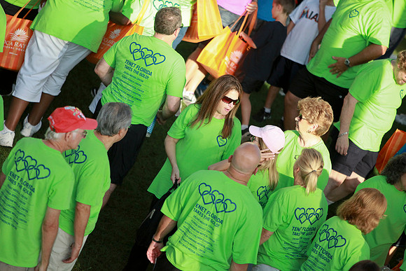 Heart Walk 2012-100