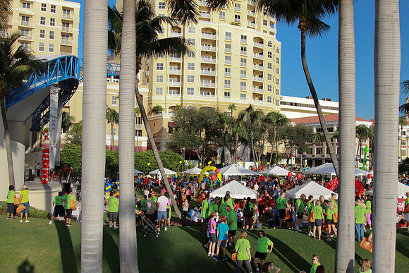 Heart Walk 2012-103