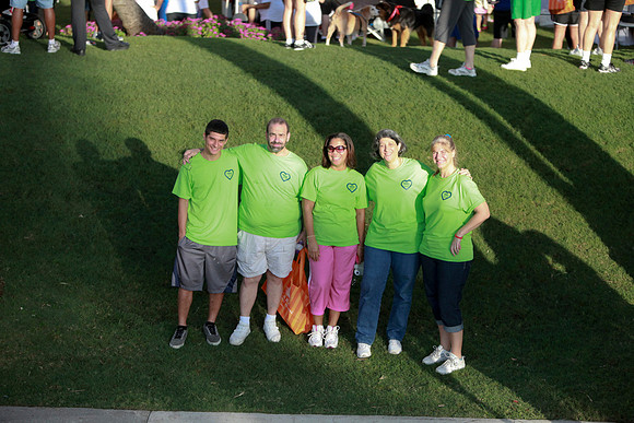 Heart Walk 2012-105