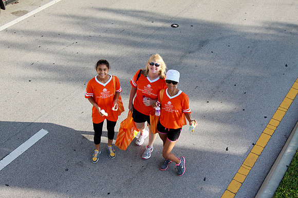 Heart Walk 2012-104
