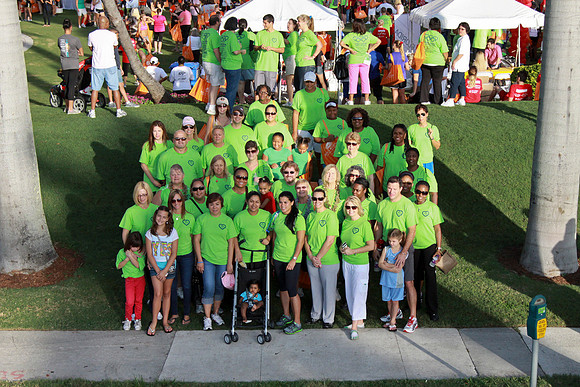 Heart Walk 2012-107