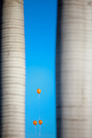 Heart Walk 2012-109
