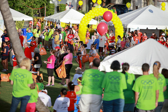 Heart Walk 2012-110