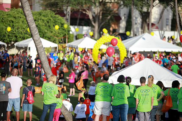Heart Walk 2012-111