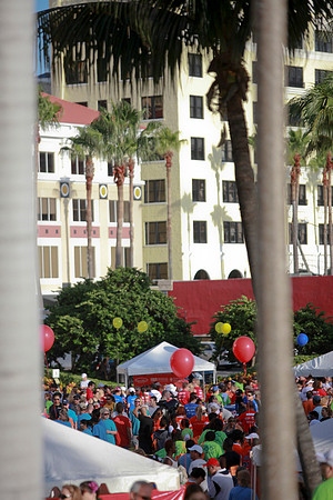 Heart Walk 2012-112