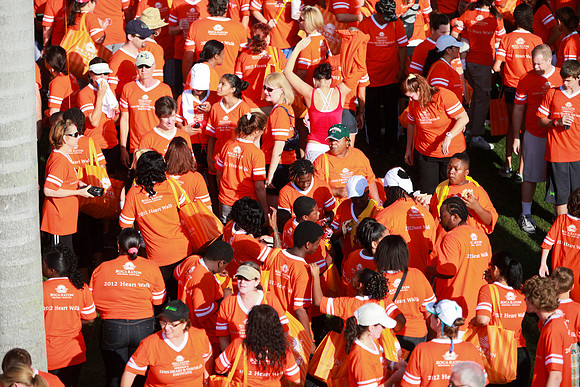 Heart Walk 2012-114