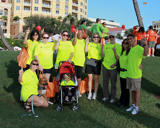 Heart Walk 2012-113