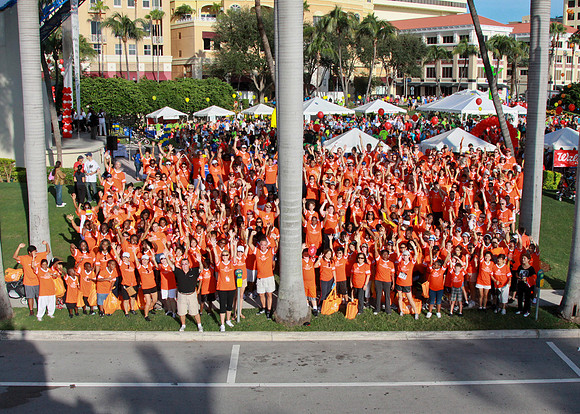 Heart Walk 2012-116