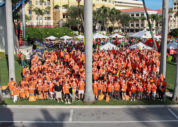 Heart Walk 2012-115