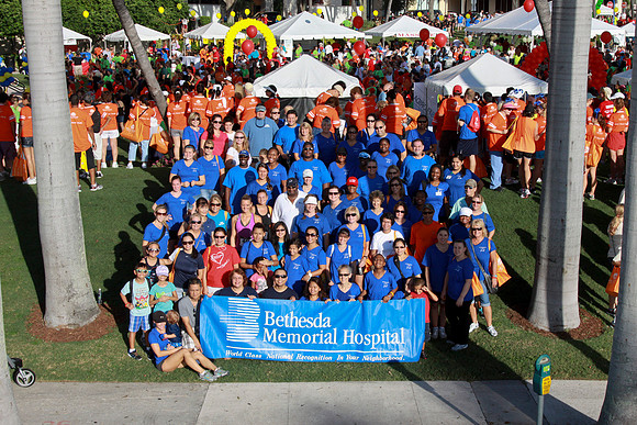 Heart Walk 2012-117