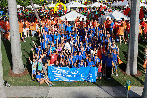 Heart Walk 2012-118