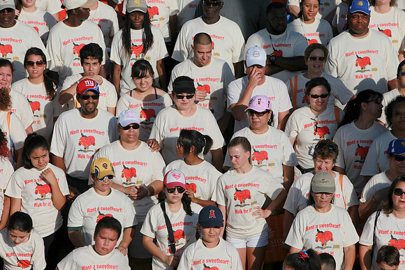 Heart Walk 2012-119