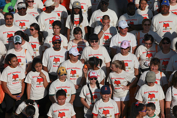 Heart Walk 2012-120