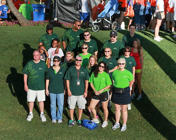 Heart Walk 2012-123