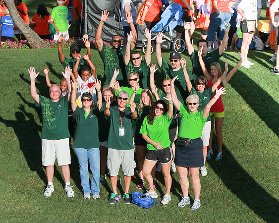 Heart Walk 2012-124