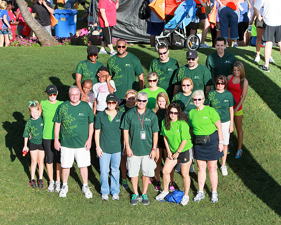 Heart Walk 2012-125