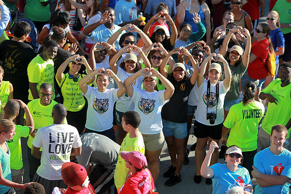 Heart Walk 2012-126