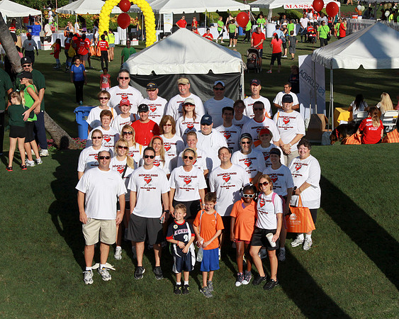 Heart Walk 2012-127