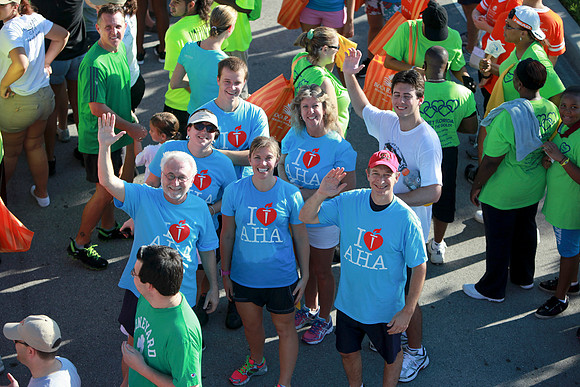 Heart Walk 2012-128
