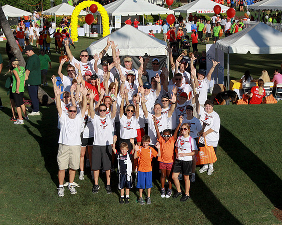 Heart Walk 2012-129