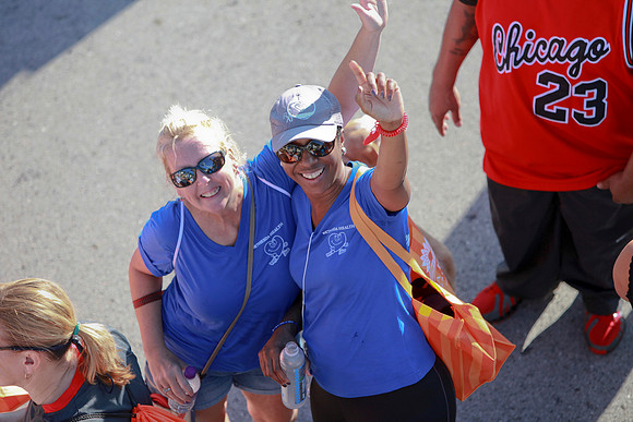 Heart Walk 2012-131