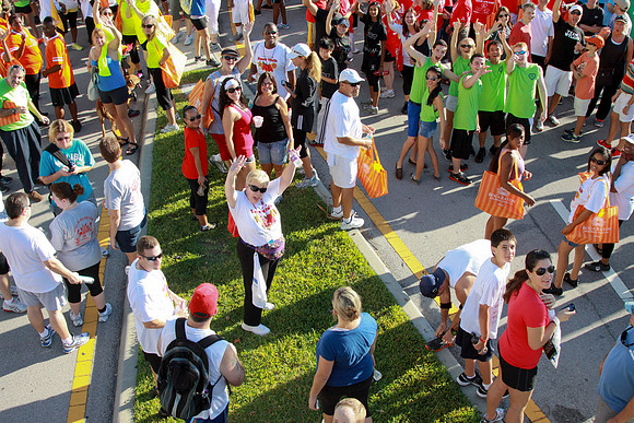 Heart Walk 2012-133