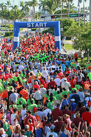 Heart Walk 2012-137