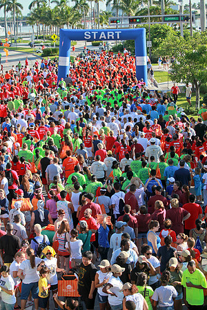 Heart Walk 2012-136