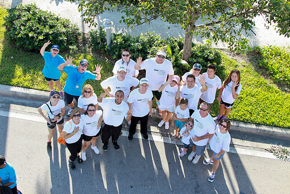 Heart Walk 2012-138