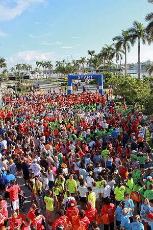 Heart Walk 2012-139