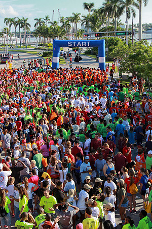 Heart Walk 2012-142