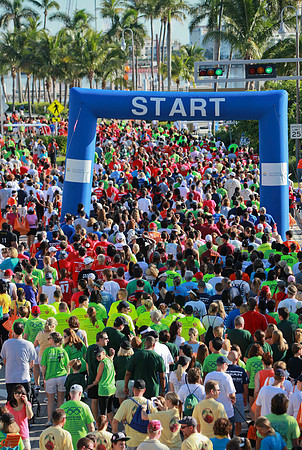 Heart Walk 2012-145
