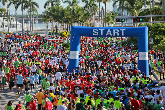 Heart Walk 2012-147