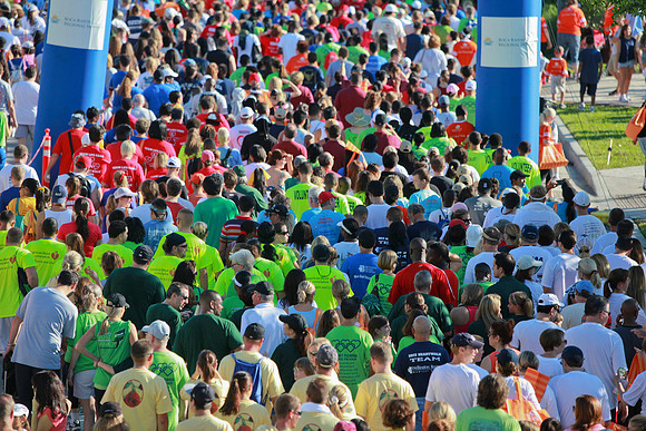 Heart Walk 2012-149
